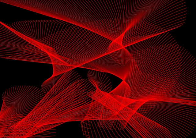 RustFS Brings Native Support for S3 Tables: Upgrading Object Storage to AI-Native Storage