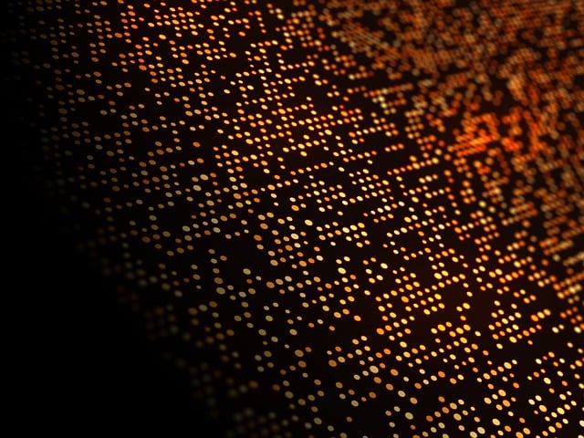 RustFS 1.0.0-beta.10 Released: A Milestone Leap Forward in Distributed Storage Performance