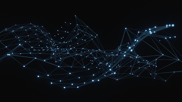 Announcing RustFS Beta: The High-Performance, S3-Compatible Open Source Storage for the AI Era