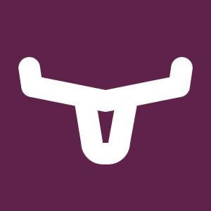 Longhorn logo